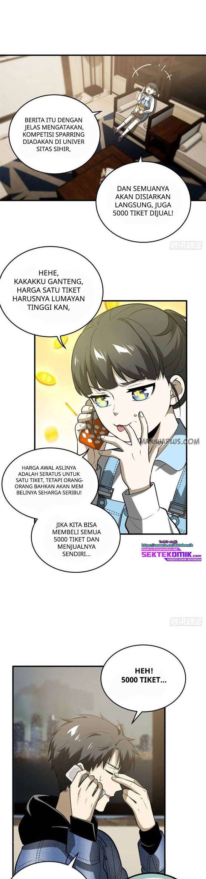 Dilarang COPAS - situs resmi www.mangacanblog.com - Komik global gao wu 075 - chapter 75 76 Indonesia global gao wu 075 - chapter 75 Terbaru 2|Baca Manga Komik Indonesia|Mangacan